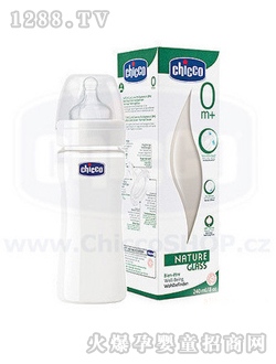 �Ǹ߿��ڲ�����ƿC60043