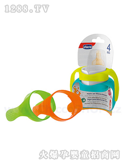 �Ǹ߿�����ƿ����C60033