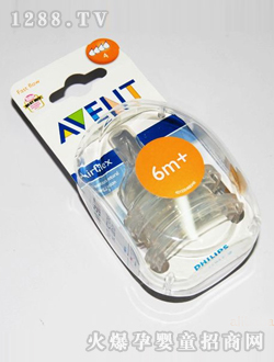 �������°�������������SCF63427