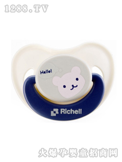 �����CCӤ����������R980316