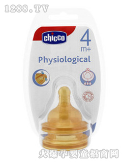 ����������C81624