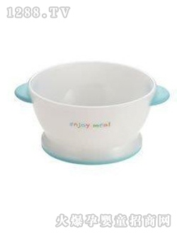 �����EM����R985649