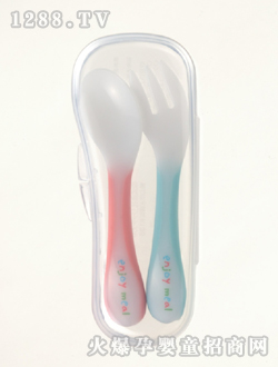 �����EMӤ�����Ͳ;�R985618