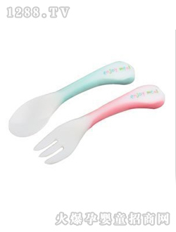 �����EMӤ�������Ͳ;�R985601