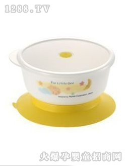 �����LO����ʽС��R531013