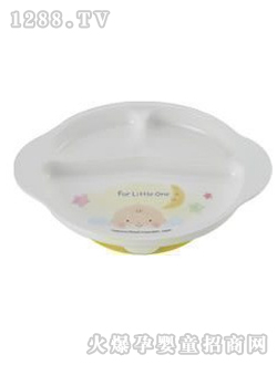 �����LO����ʽ�ײ���R531112