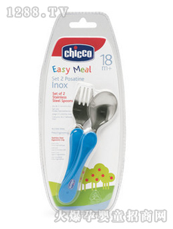 �Ǹ߲���ֲ������װC68576