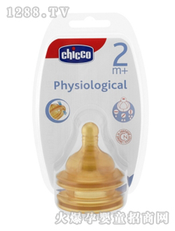 �Ǹ߿���������81623