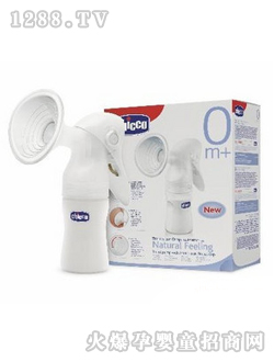 �Ǹ��ֶ�������C69820