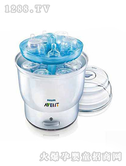 �°�����������������CF27439