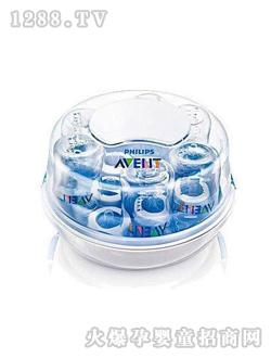 �°�����������SCF27120