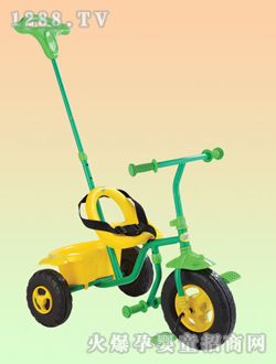 �������ͯ���ֳ�JRD101-3