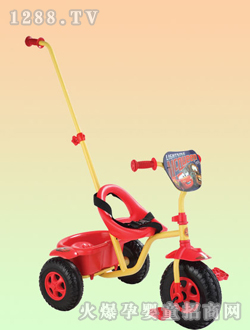 �������ͯ���ֳ�JRD102
