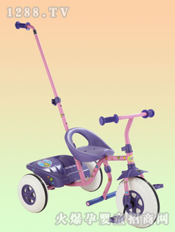 �������ͯ���ֳ�JRD102-2