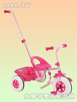 �������ͯ���ֳ�JRD102-2��
