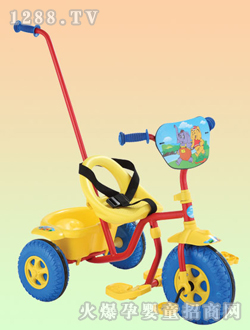�������ͯ���ֳ�JRD102-1
