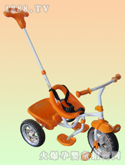 �������ͯ���ֳ�JRD103