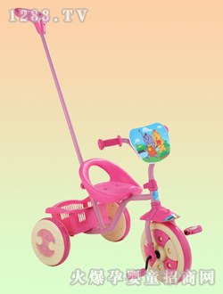 �������ͯ���ֳ�JRD105