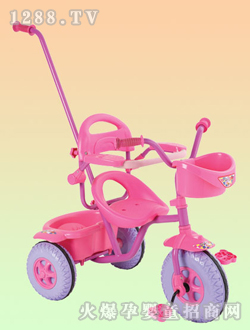 �������ͯ���ֳ�JRD106
