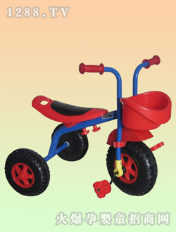 �������ͯ���ֳ�JRD2100
