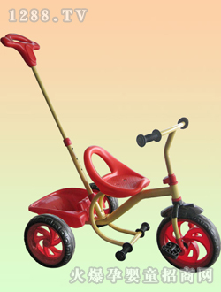 �������ͯ���ֳ�JRD2101
