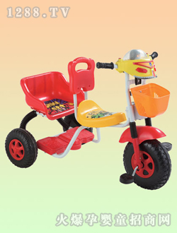�������ͯ���ֳ�TR03-2