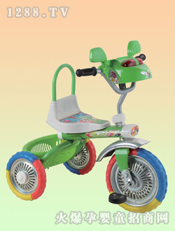�������ͯ���ֳ�TR005