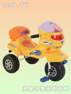 �������ͯ���ֳ�TR108-1