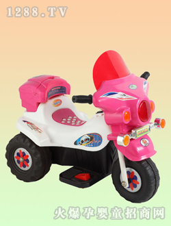�������ͯ���ֳ�TR109