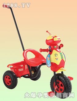 ���������ֳ�JRD201