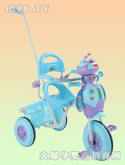 ���������ֳ�JRD201����