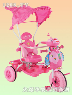 ���������ֳ�JRD205