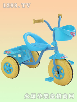 �������ͯ���ֳ�JRD100