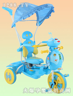 ���������ֳ�JRD206