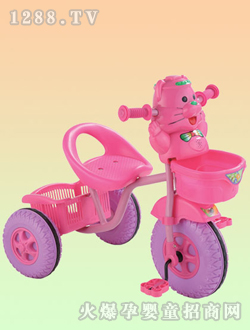���������ֳ�JRD300