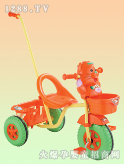 ���������ֳ�JRD301