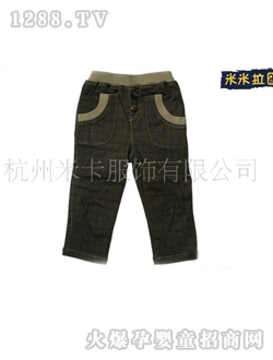 ��������ͯ���㿧��ɫ108C392