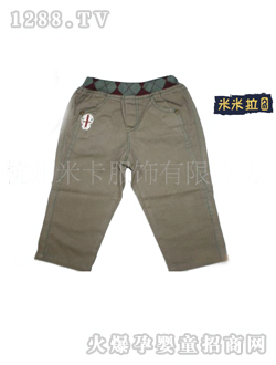 ��������ͯ�������108C382