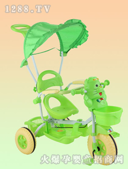 ���������ֳ�JRD302��