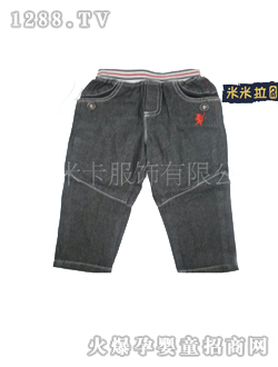 ��������ͯ��ţ�г���108C387