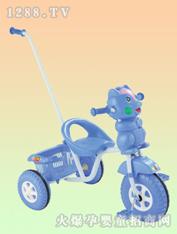 ���������ֳ�JRD501