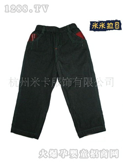 ��������ͯ��ţ�п�108C380