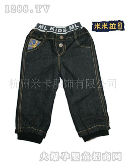 ��������ͯ��ţ�п�108C389