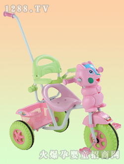 ���������ֳ�JRD501��