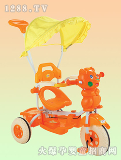 ���������ֳ�JRD502