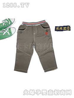 ��������ͯ����ţ�г���108C387