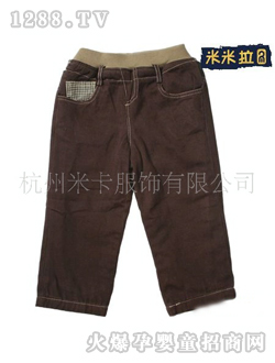 ��������ͯ���ȳ���108C386