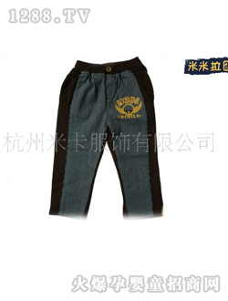 ��������ͯ���ȳ���108C396