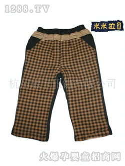 ��������ͯ���ɫ108C395
