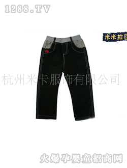 ��������ͯ���ɫ108C398